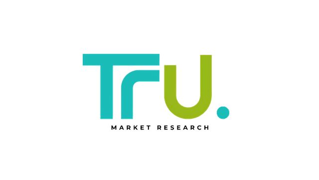 True Market Research | TMR